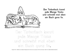 Ausmalbilder-Tierreime-Bayerndruck 45.pdf